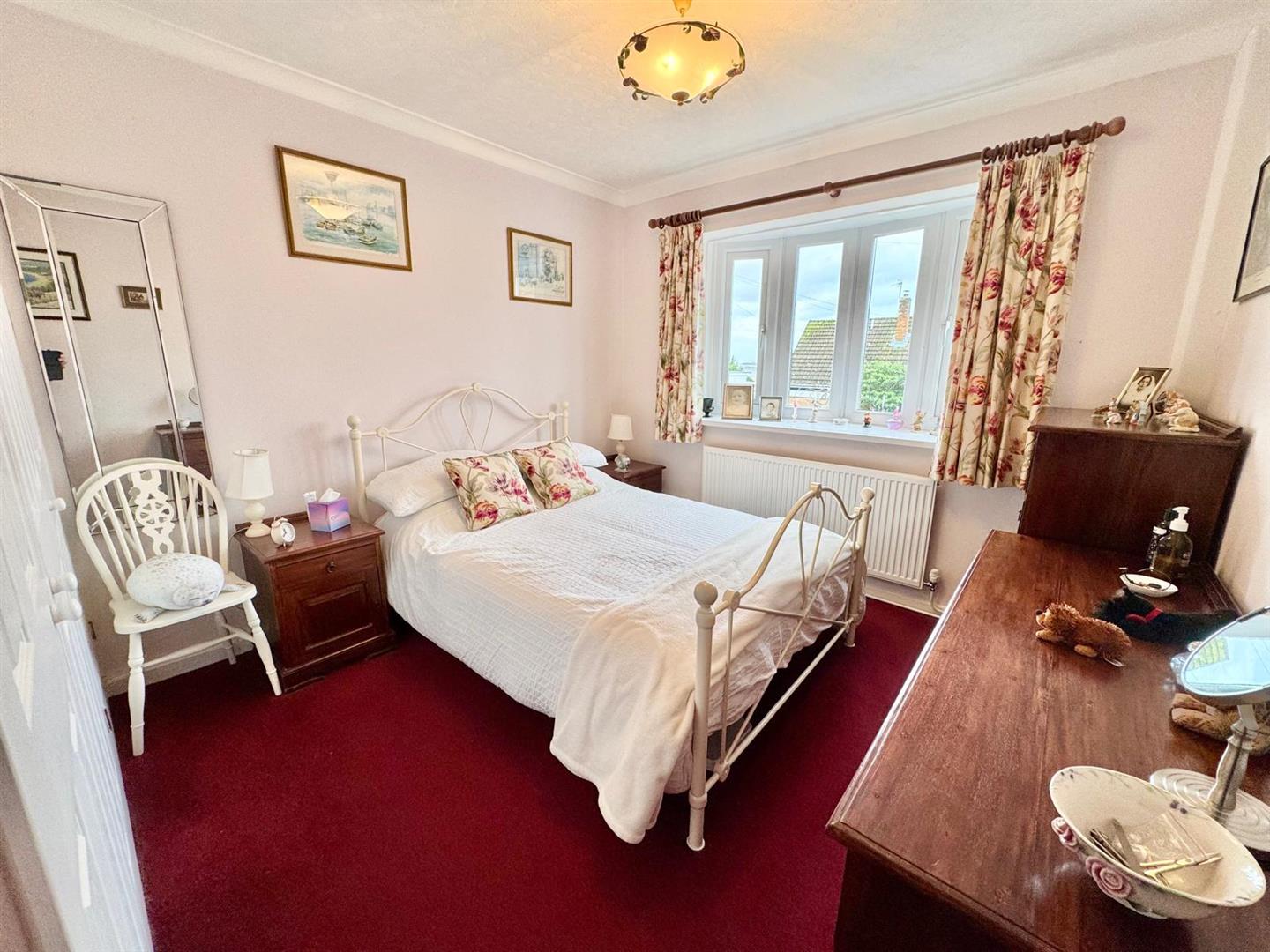 PHOTO-2025-11-12-07-38-31 (7).jpg